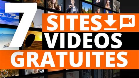 hantai videos|Regardez des vidéos hentai gratuites en streaming en ligne en HD